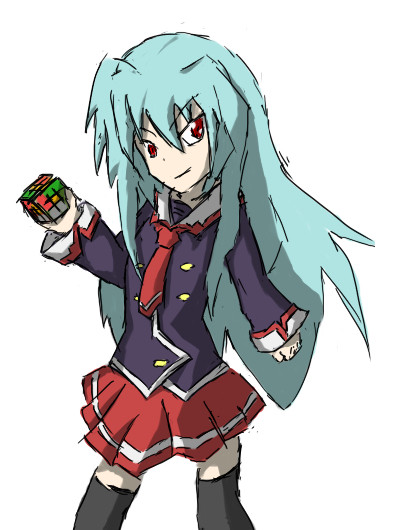 フィア