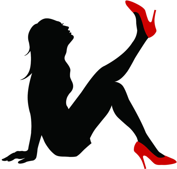 K＿女性