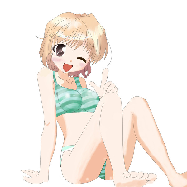 かなでさん