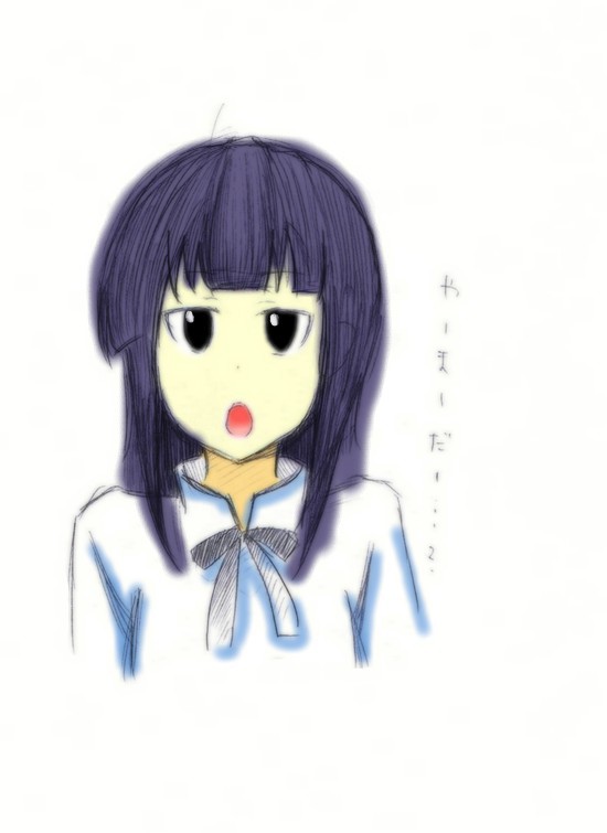 山田その２