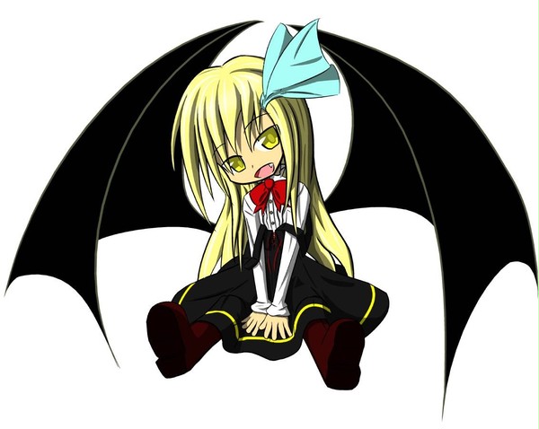 SDくるみ