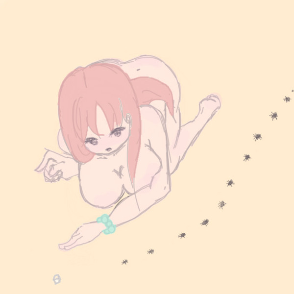 うえあ