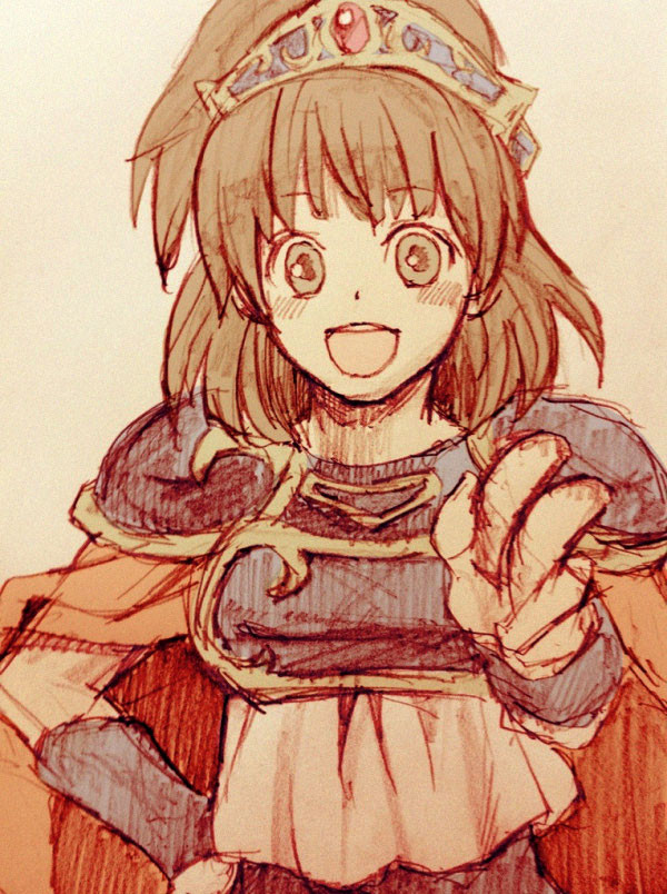 魔導アルル