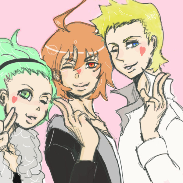 げっちゅー