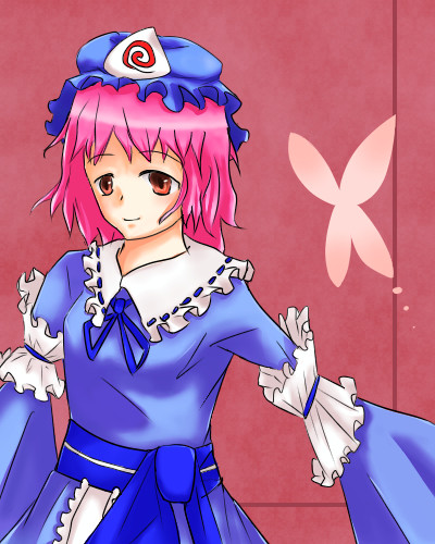 わいわいけー
