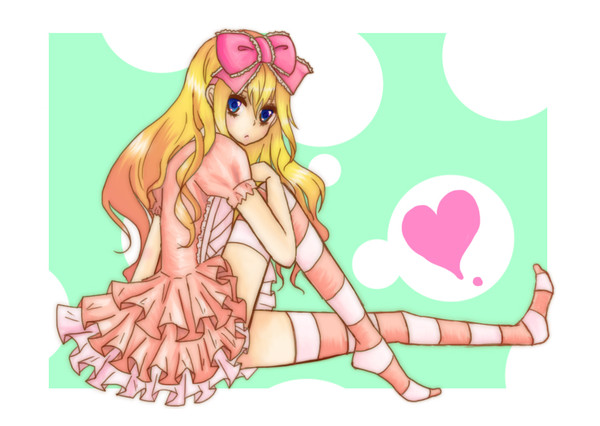 しょうちゃん