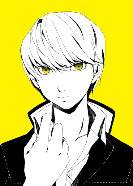 らくがき番長