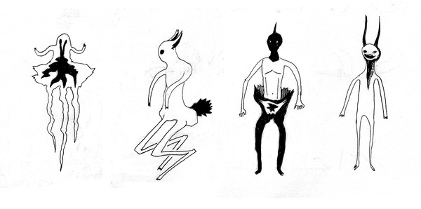 lilfolks