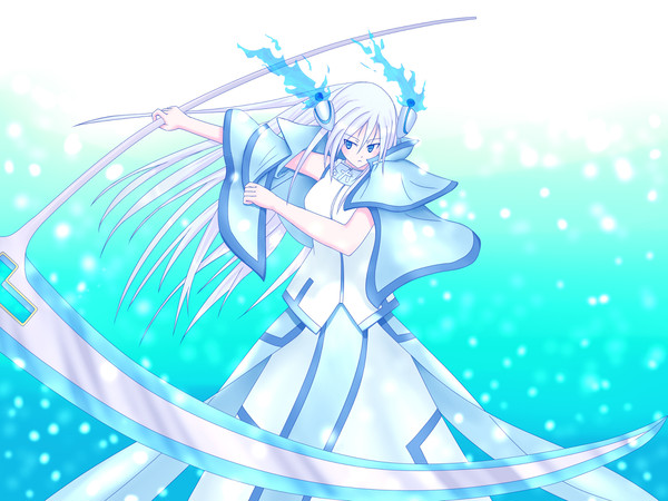 (　>д<)､;'.･　ｯくちゅん！
