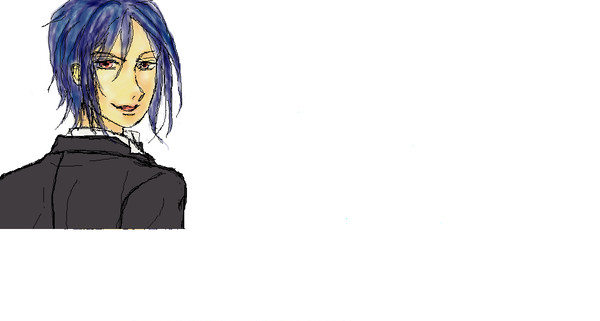 セバ
