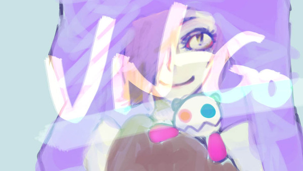 因果