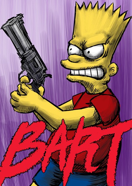 Bart