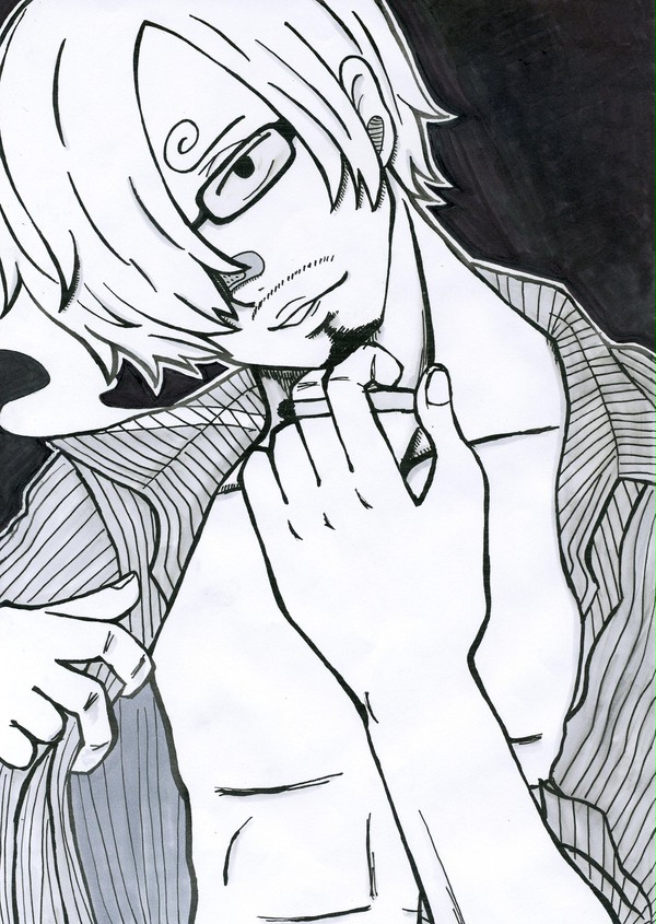 「今日はどうする？」