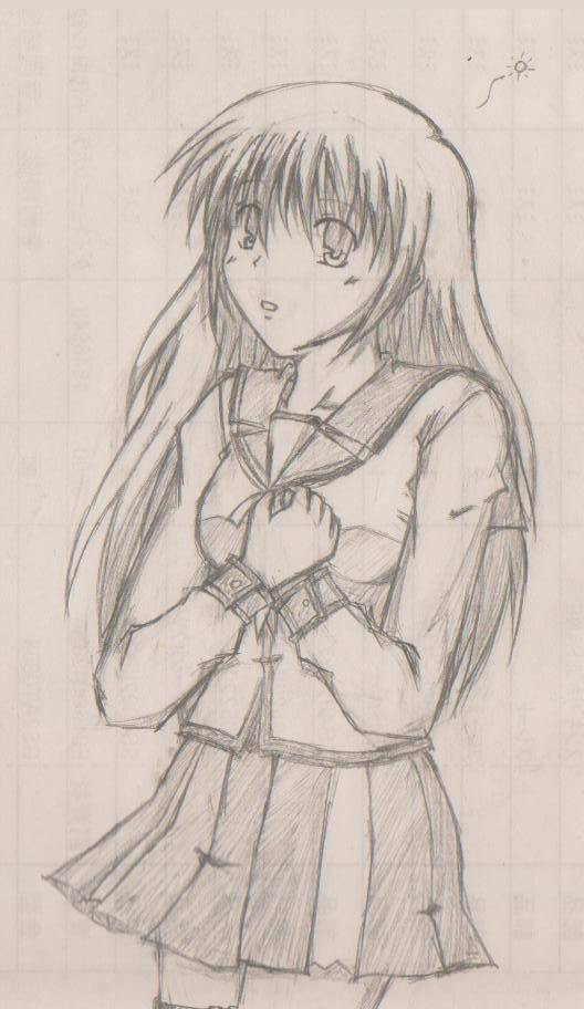 みゆきち2