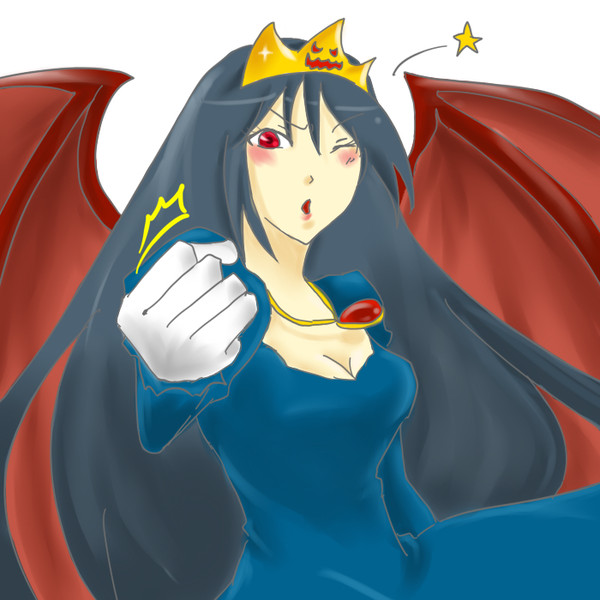 ガレス？ハァ？ｗｗｗｗ