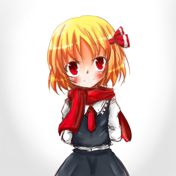 冬ーミアァ