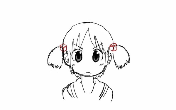ThinkPad Tabletでトレス