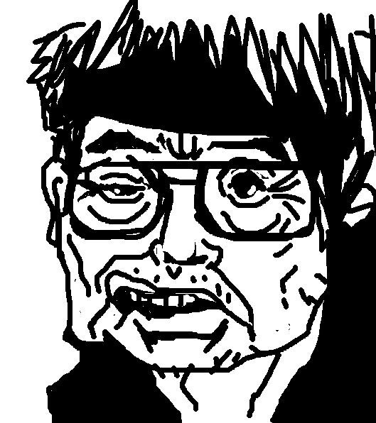 立川 談志