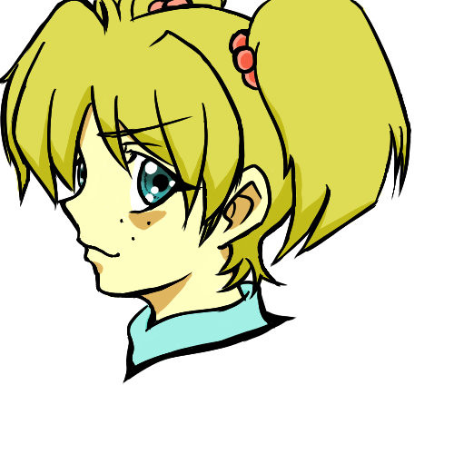 レベッカ・ホプキンス+