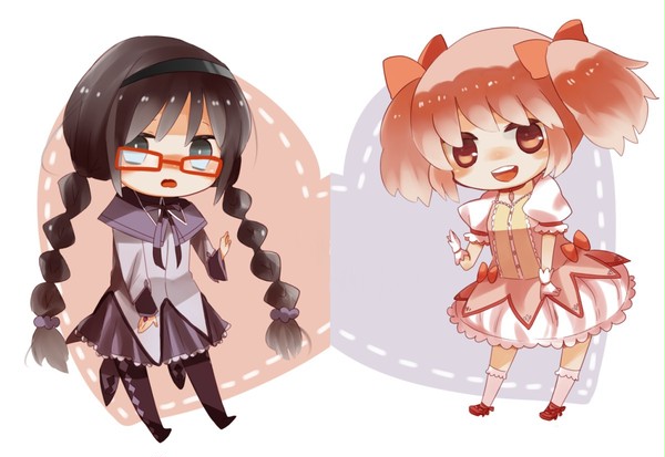 たっち