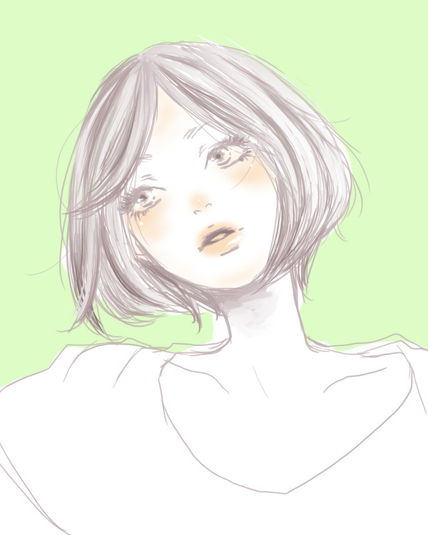 ぼぶ