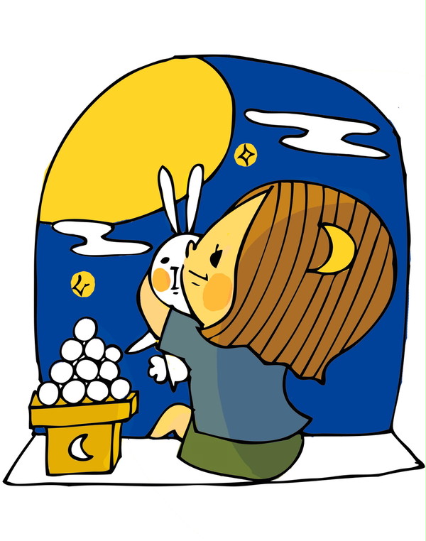 もうとっくに終わってしまったけれど。