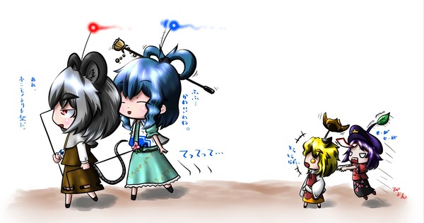 11月22日ちゅーずでい