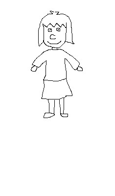 友達が・・・