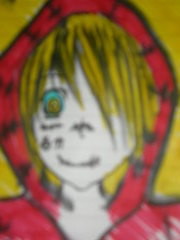 マトリョシカ