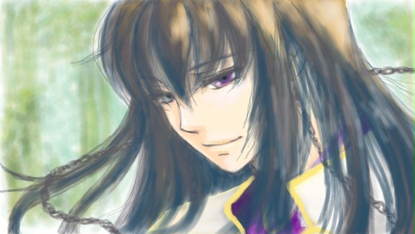 天海さん