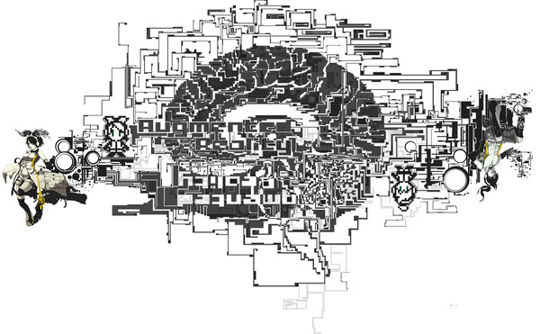 Augmented Reality : Answer