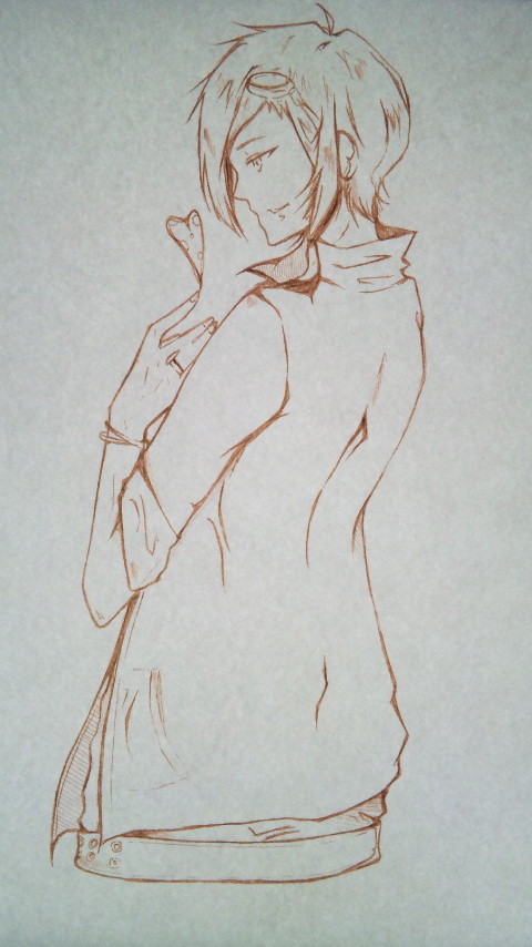 GUMIYA
