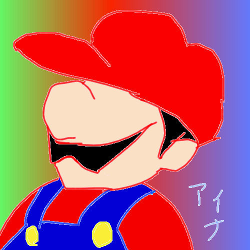 marri-o