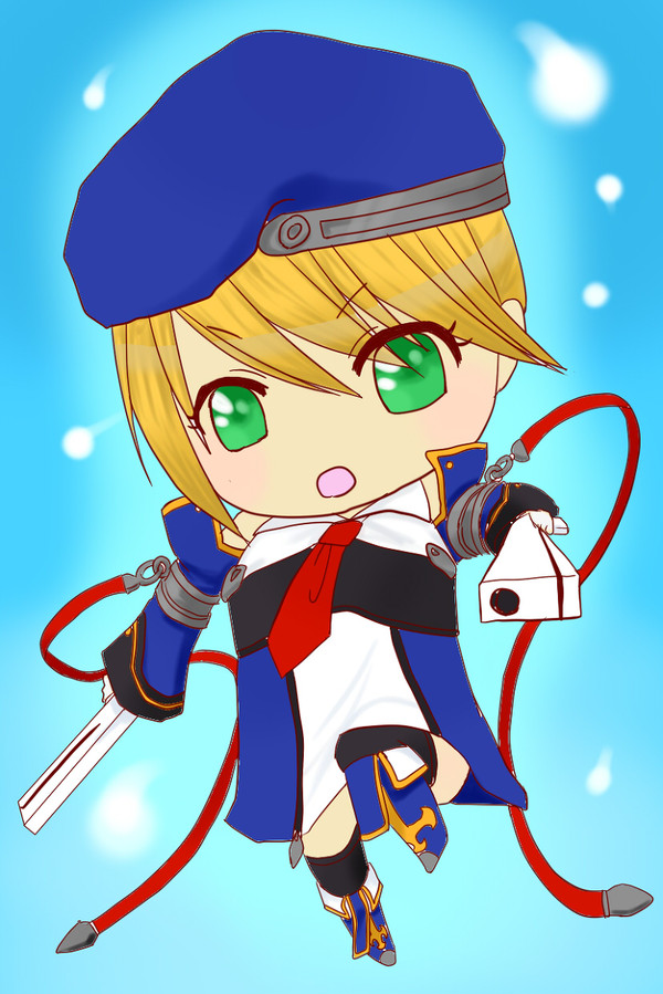 初ノエルん