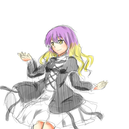 びゃくれん
