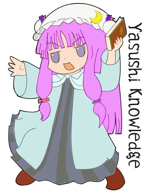 サムネ