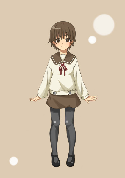 ぽって
