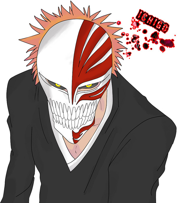 Ichigo
