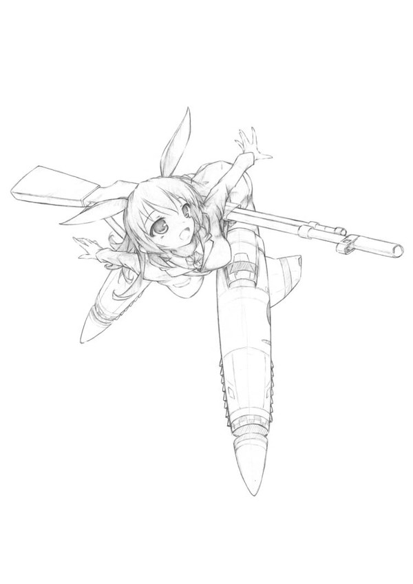 シャーリー