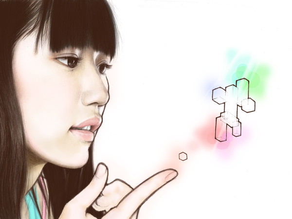 写真集