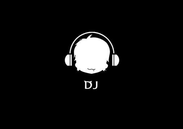 DJにゃんたろ