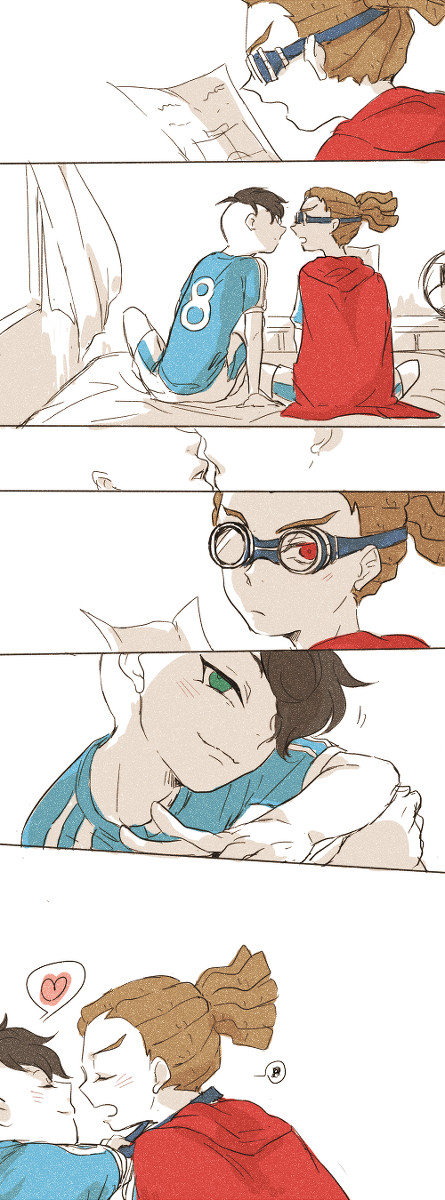 ♡♡♡