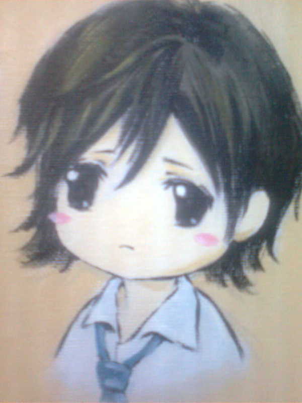 Ｈey!Say!JUMP-山田涼介