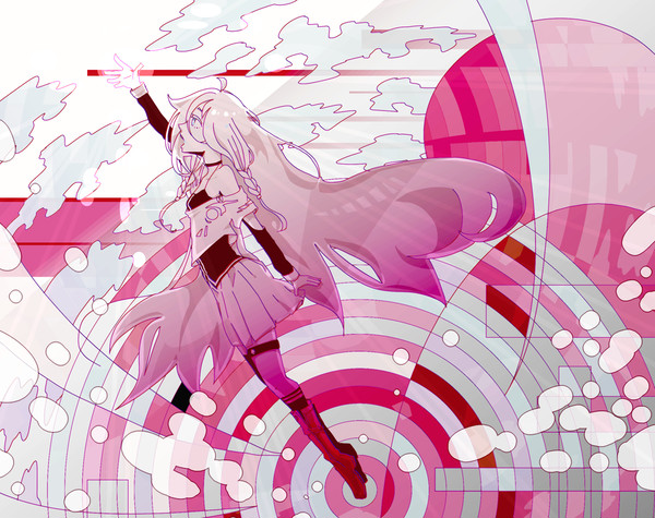 ＩＡ