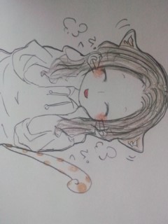 さくら