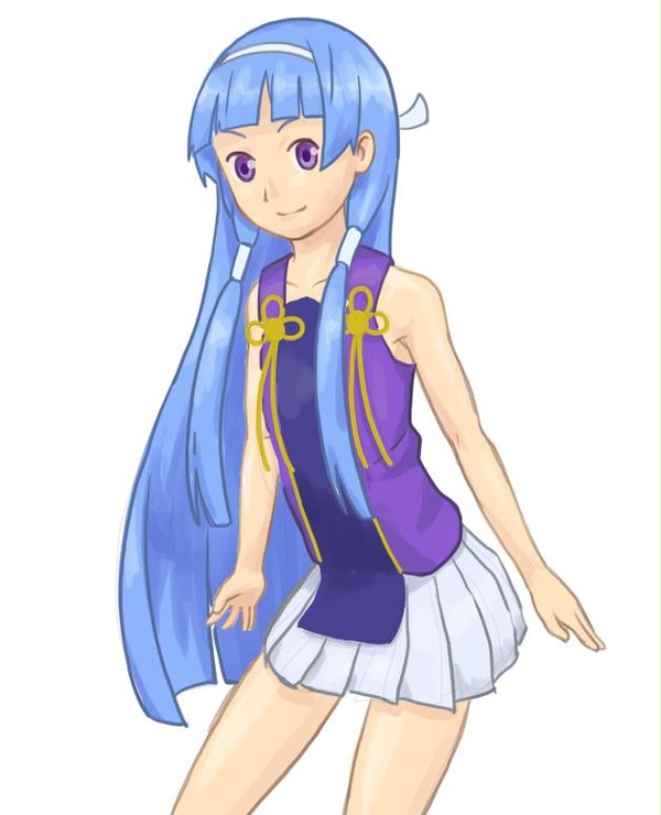 無題