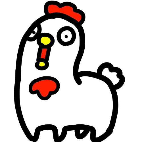 にわいぬ
