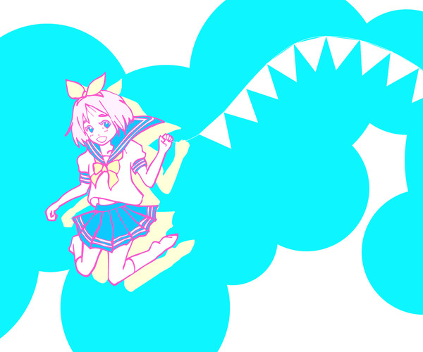 つかさ　