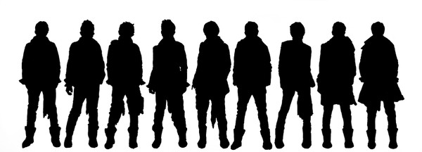 ZE:A   仮アップ