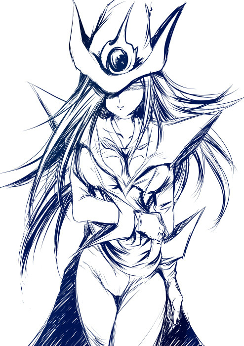 Lv.8